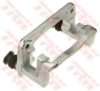 TRW BDA617 Carrier, brake caliper